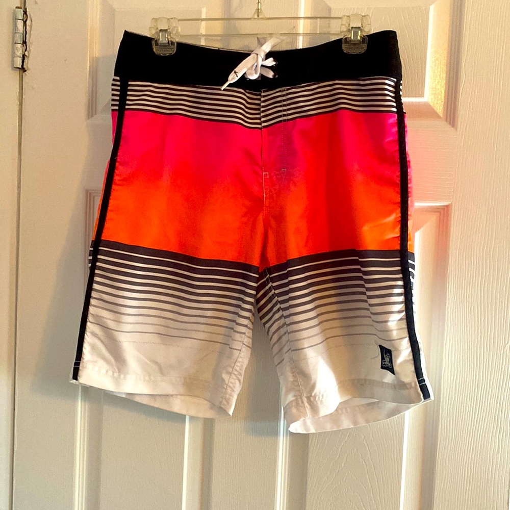 Lost baggies - Men size 30